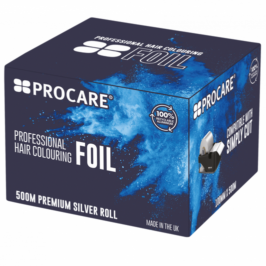 Procare | Premium Hair Foil