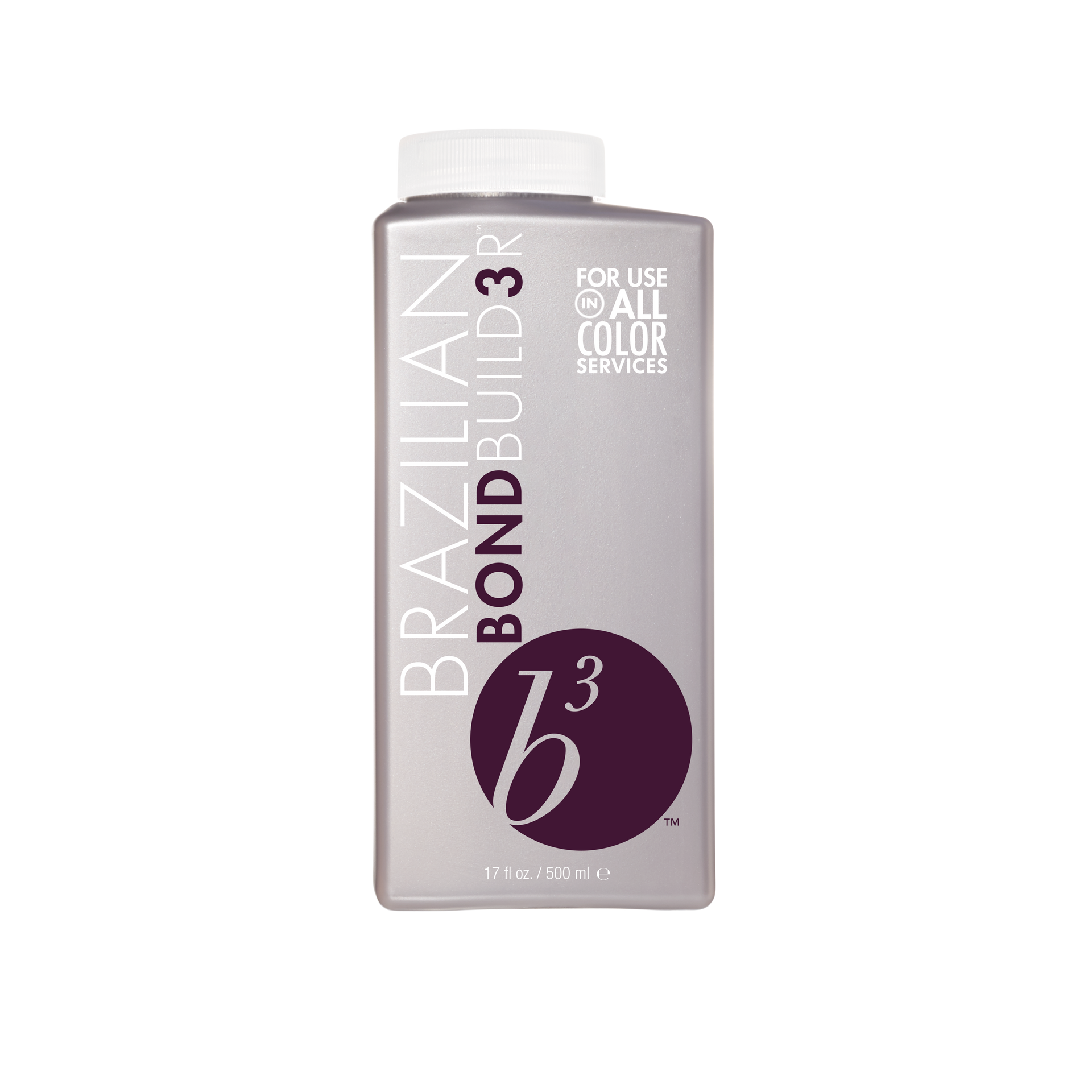 B3 | Brazilian Bond Builder