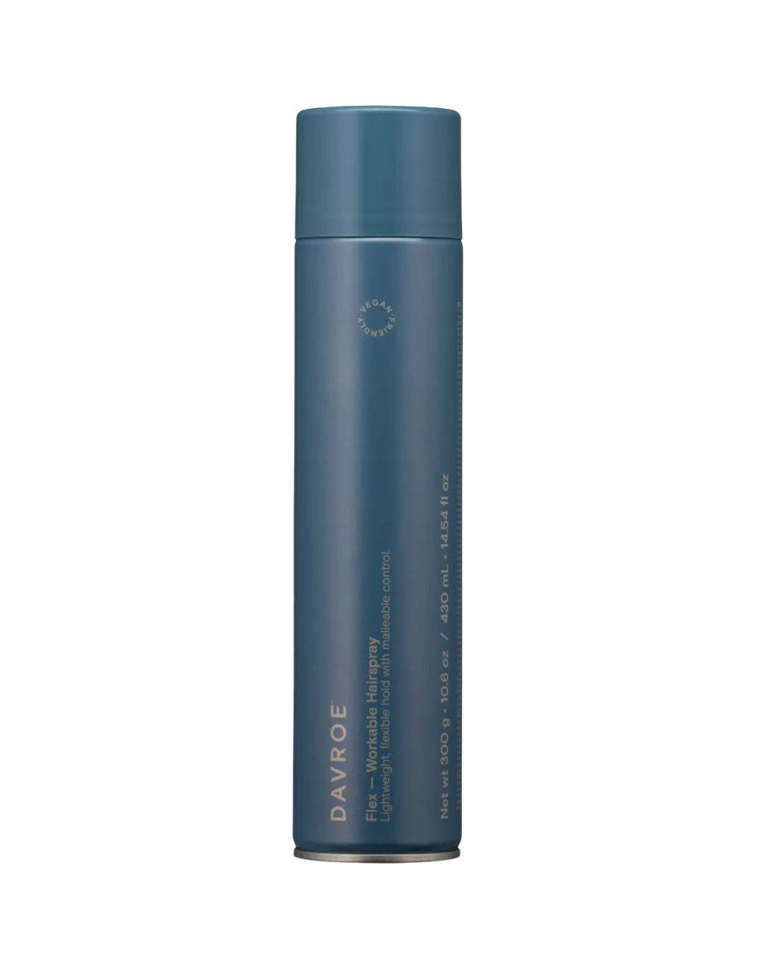 Davroe | Flex | Workable Hairspray
