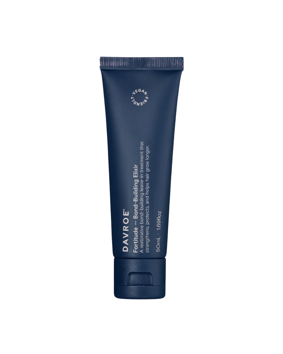 Davroe | Fortitude | Elixir | Travel Size