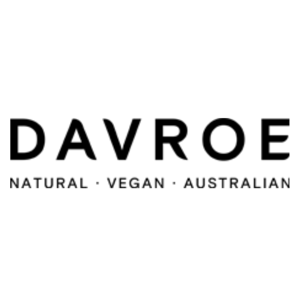 Davroe | Marketing | Paper Bag