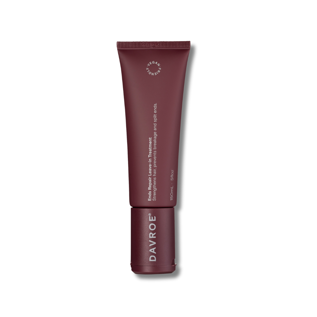 Davroe | Ends Repair | Leave-In Treatment