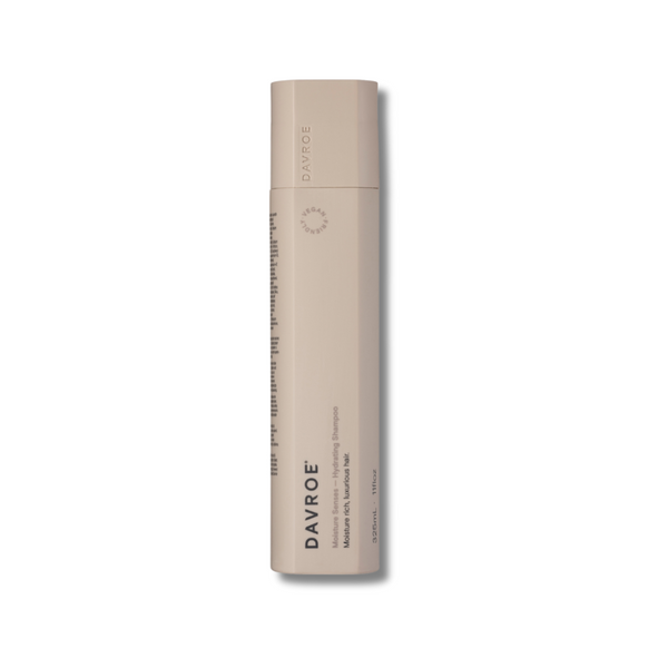 Senses Haircare