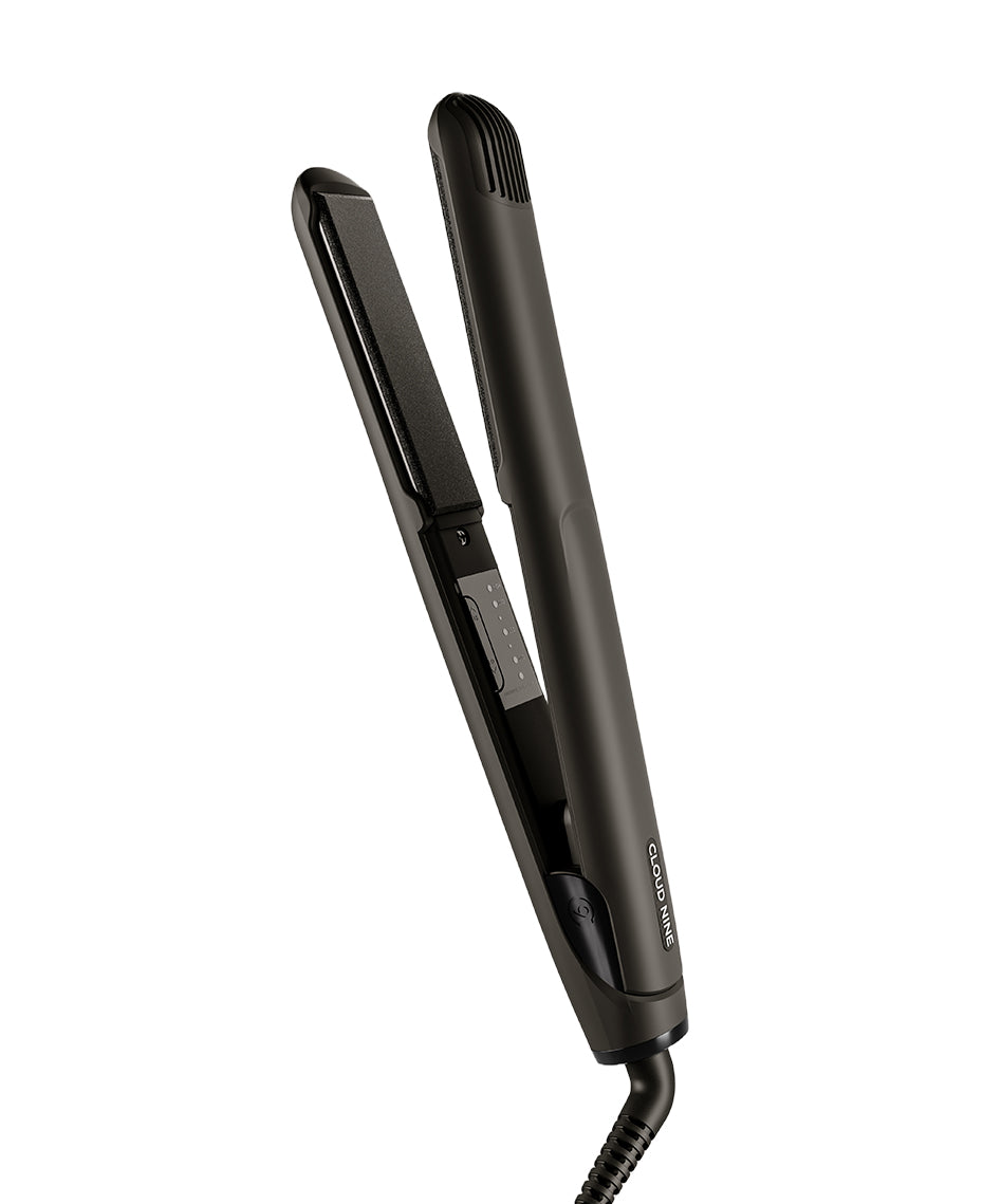 The Original Iron - Professional Use Only