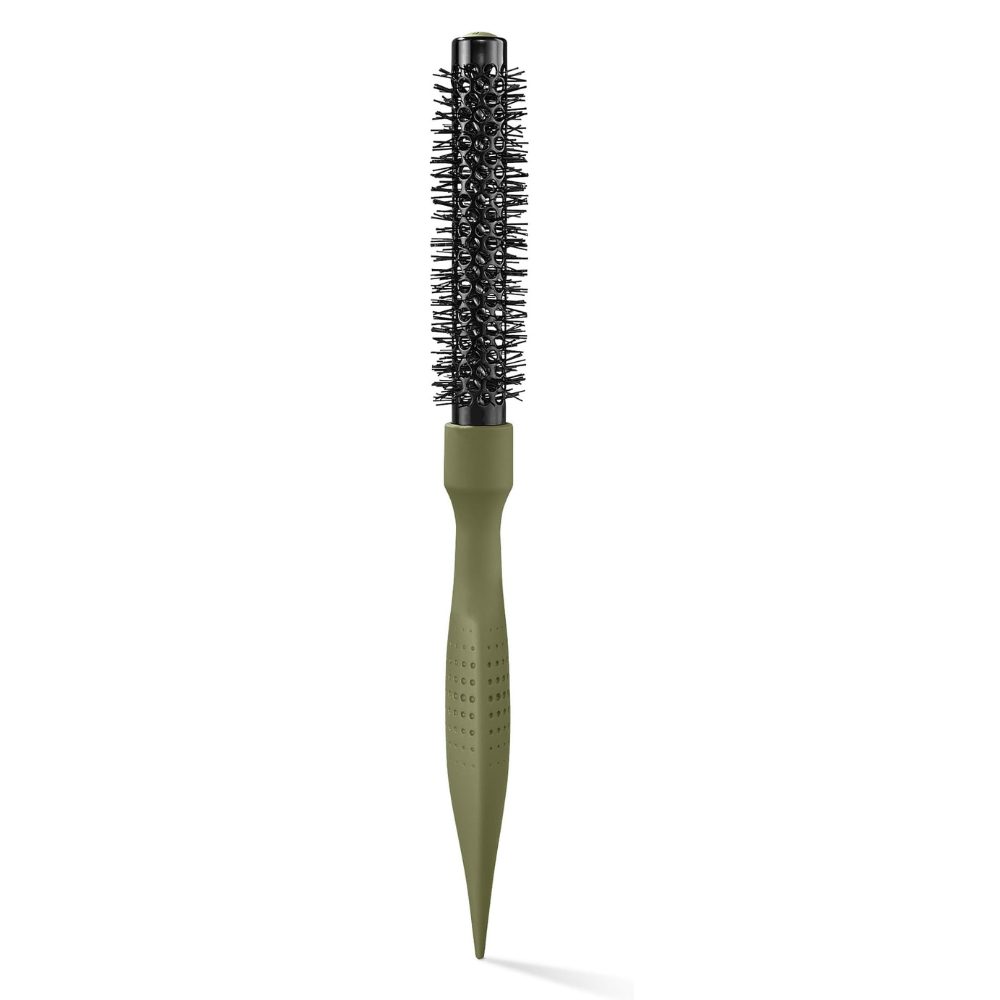 MDLondon BRUSH Radial 5
