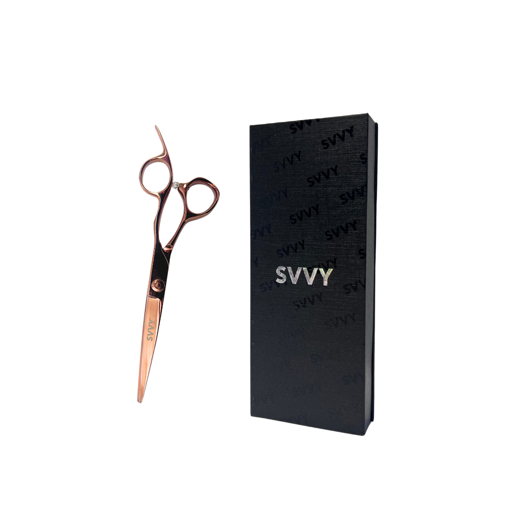 Uvongo Scissors Hair Cutting Scissors | Trusted Brands UK & Northern Ireland