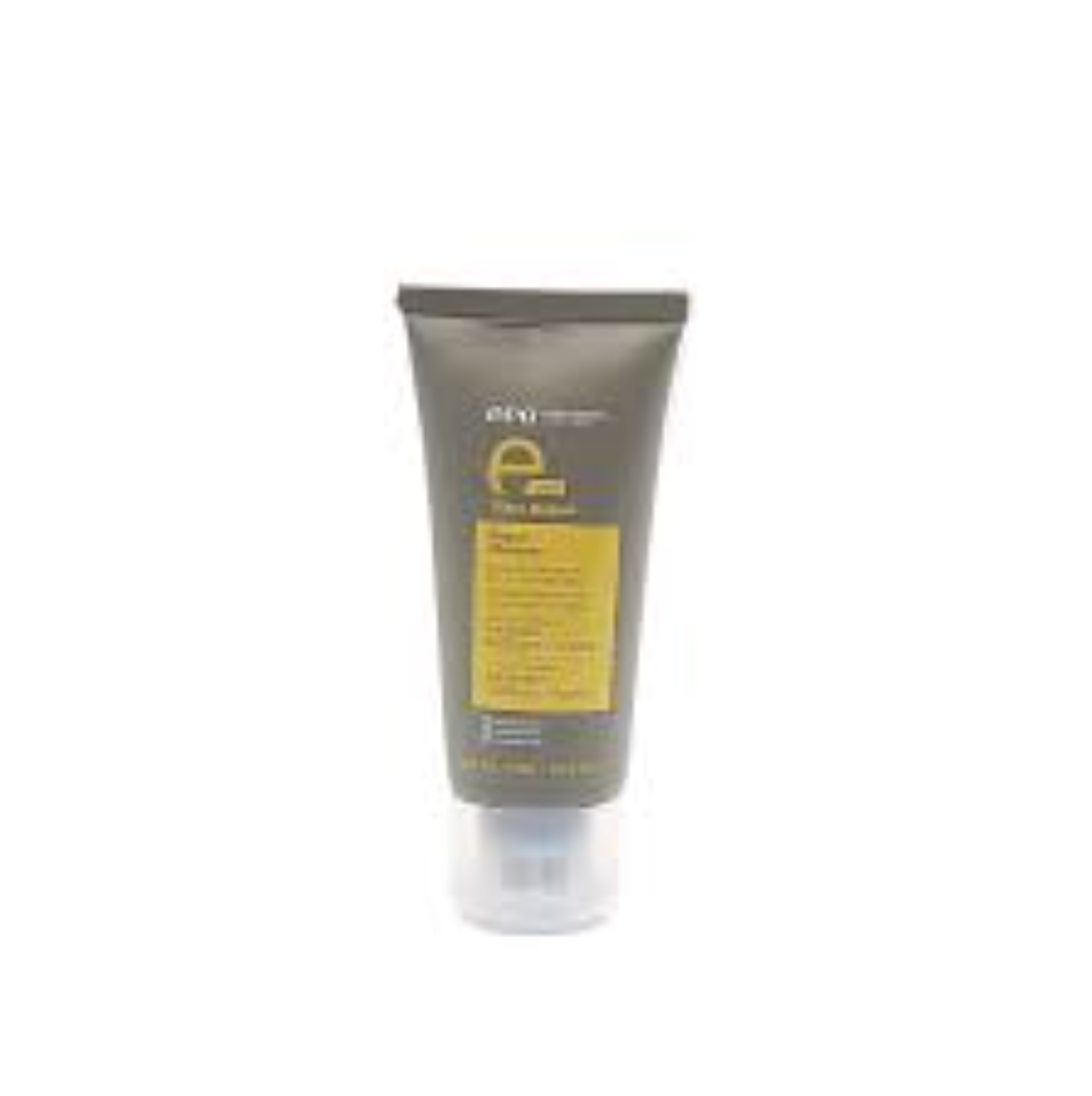 Eva | E-Line | Repair Shampoo | Travel Size
