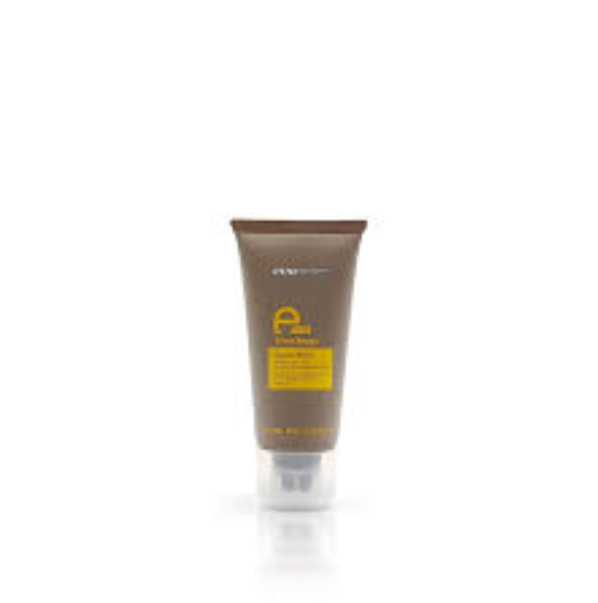 Eva | E-Line | Repair Mask | Travel Size