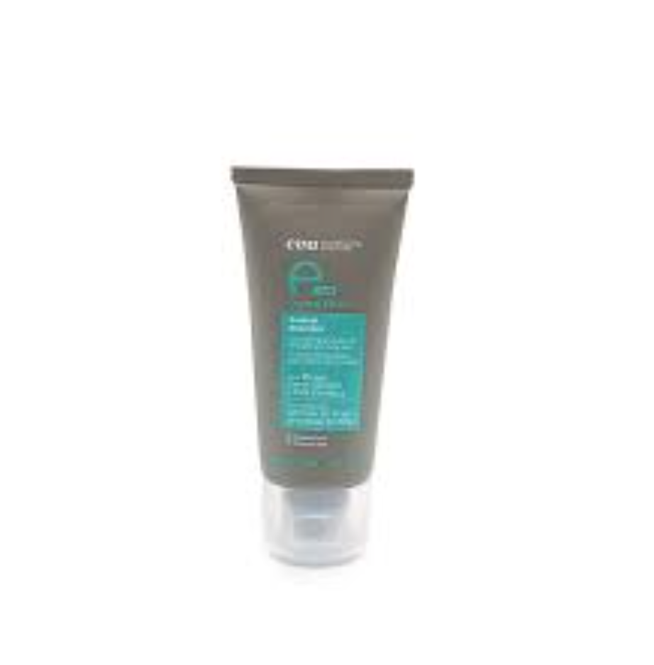 Eva | E-Line | Control Shampoo | Travel Size
