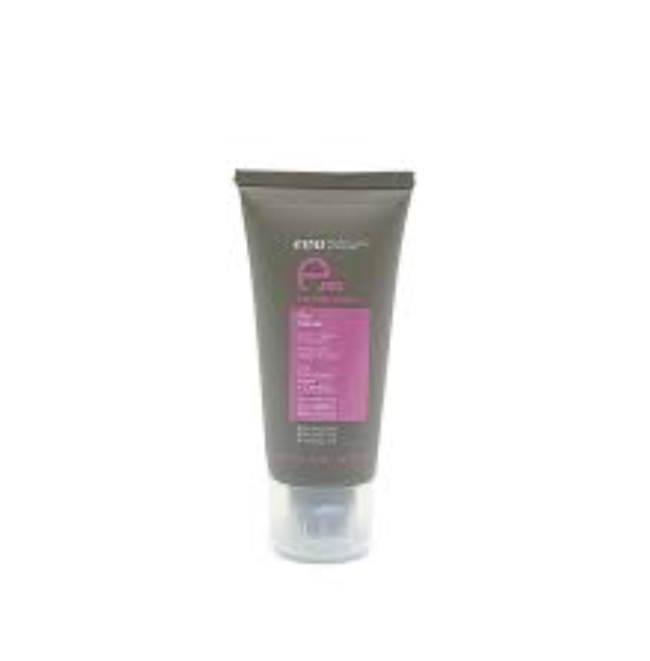Eva | E-Line | Fix Colour Sealer | Travel Size