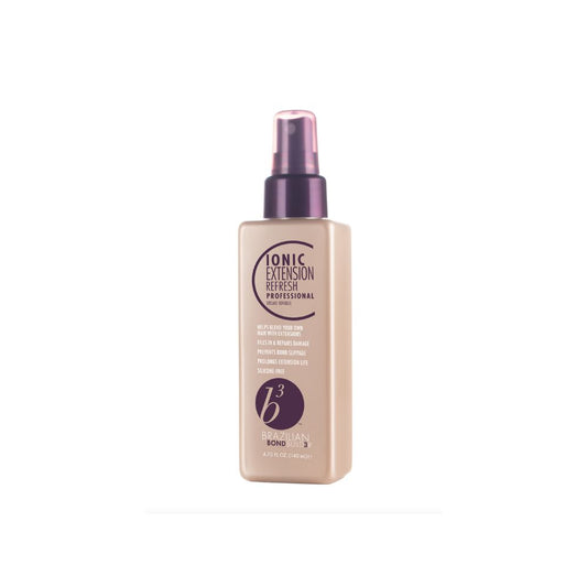 B3 | Brazilian Extension Refresh | 140ml