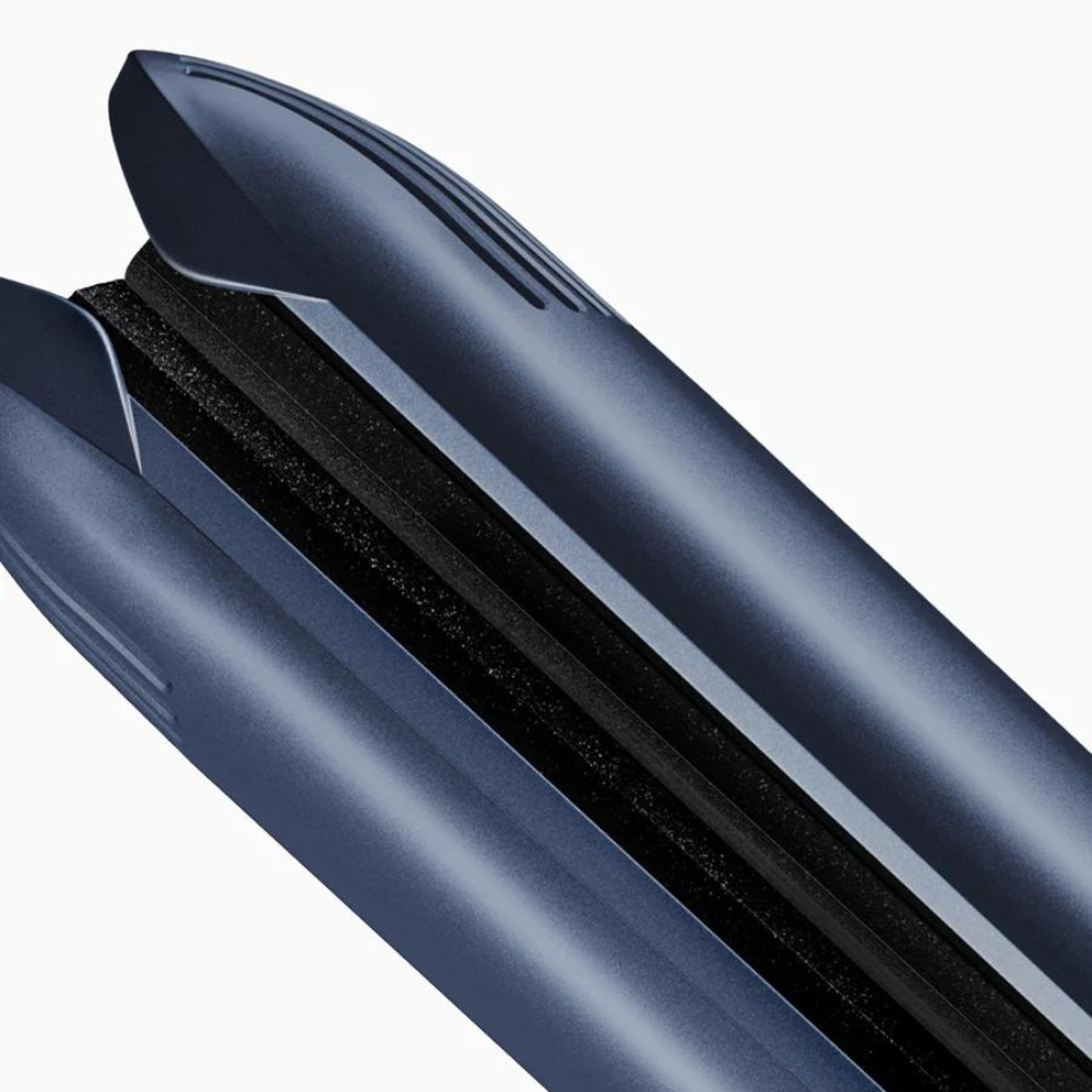 2 in 1 iron pro reviews deals