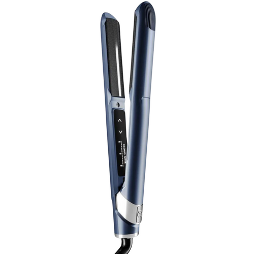 Cloud Nine | 2-in-1 Contouring Iron Pro