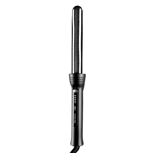 Cloud Nine | The Curling Wand