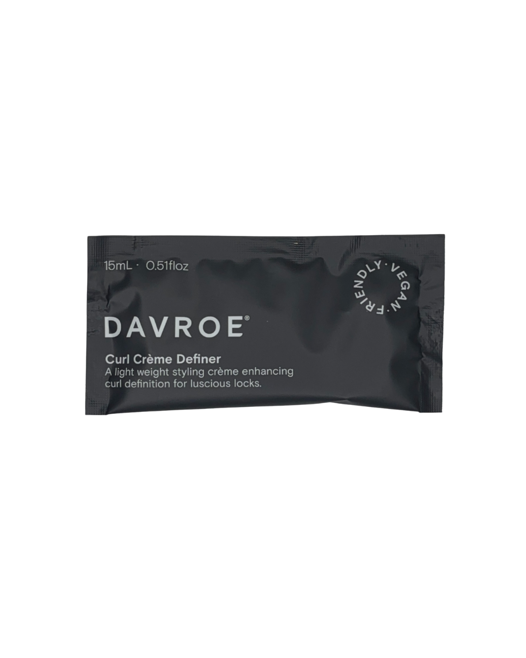 Davroe | Curl |  Crème Definer | Travel 15ml