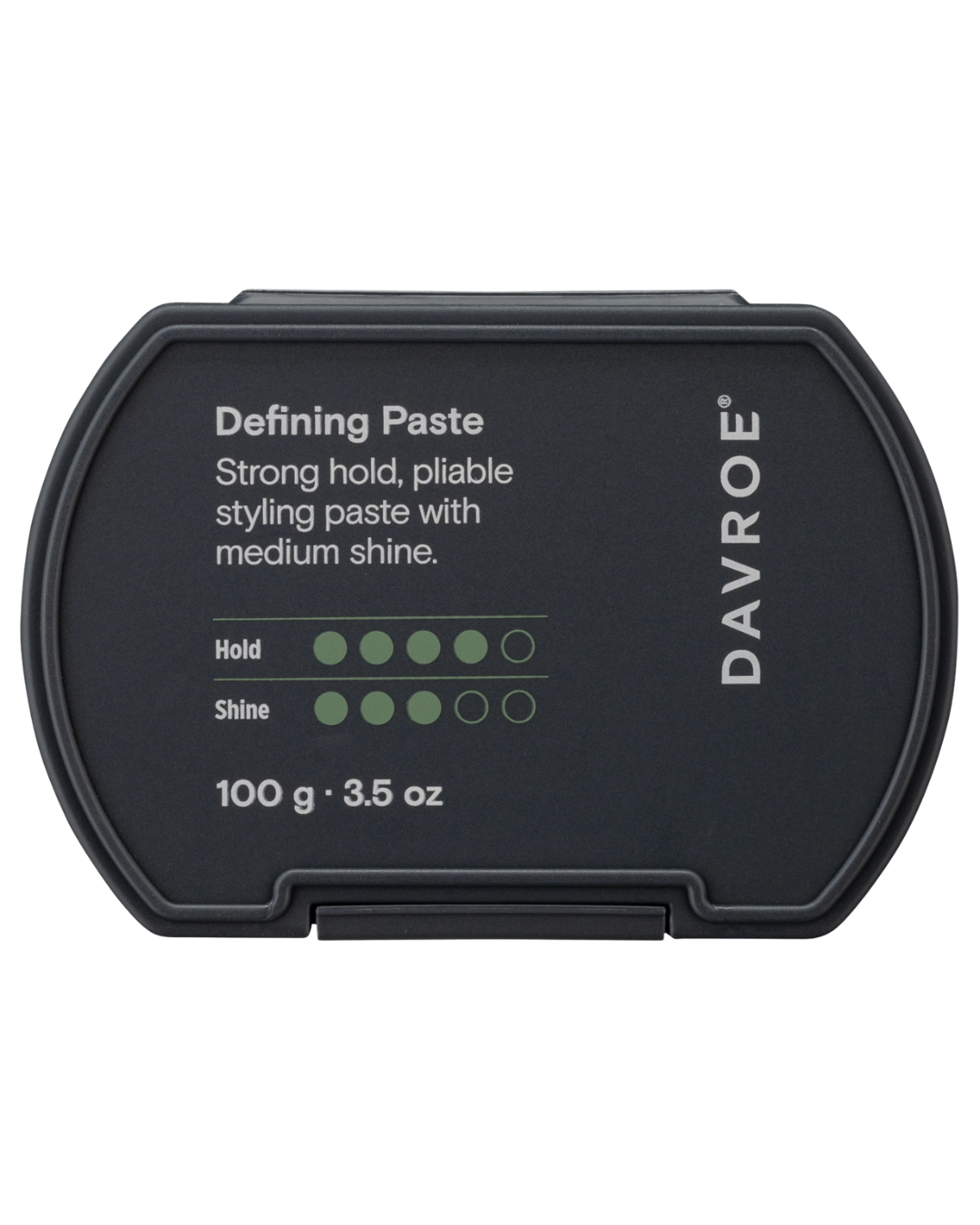 Davroe | Defining Paste | 100g