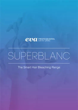 Superblanc