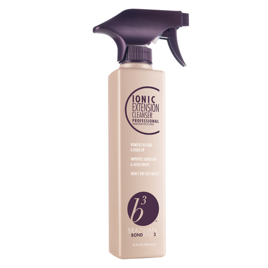 B3 | Extension Cleanser