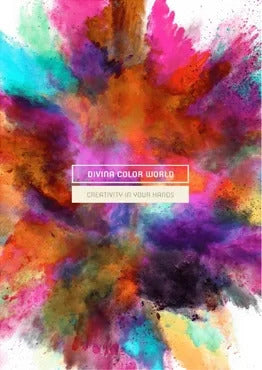 Technical Manual Divina.One & Divina.Pure