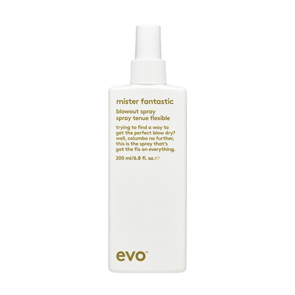 Evo | Mister Fantastic Spray