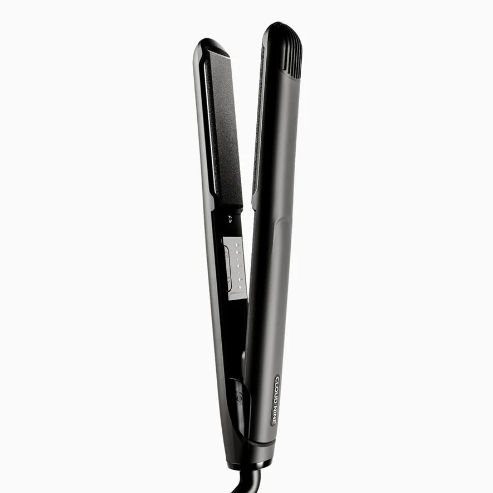 C9 | The Original Iron & The Curling Wand Styling Set