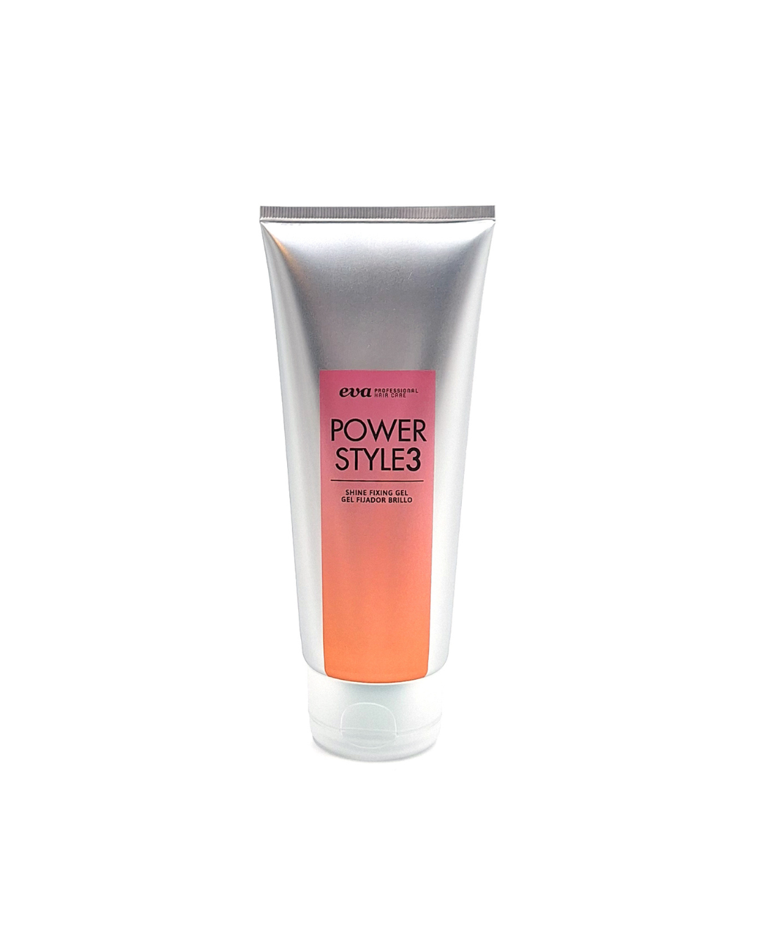 Eva | Styling Boutique | Powerstyle