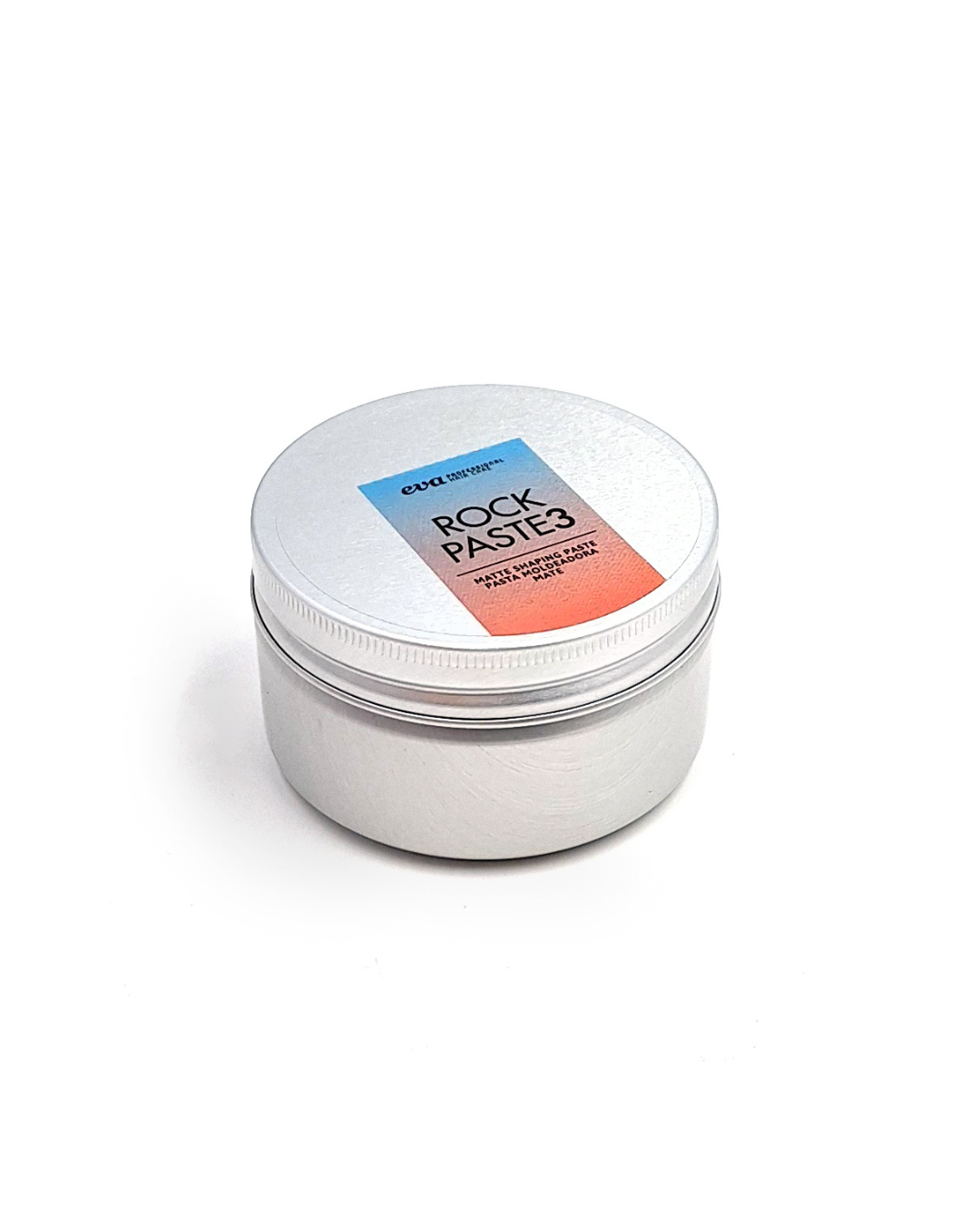 Eva | Styling Boutique | Rock Paste '3'