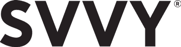 SVVY
