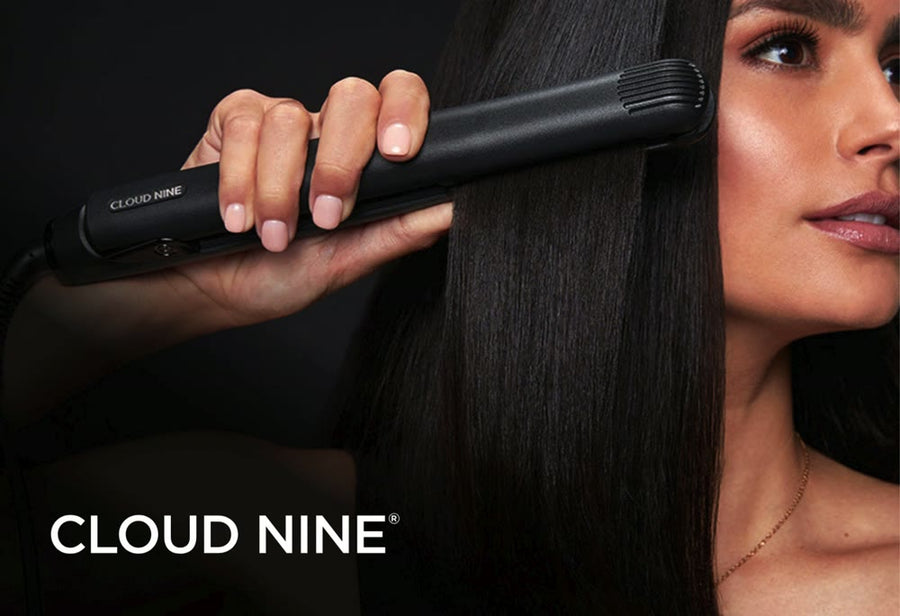 Cloud Nine Professional
