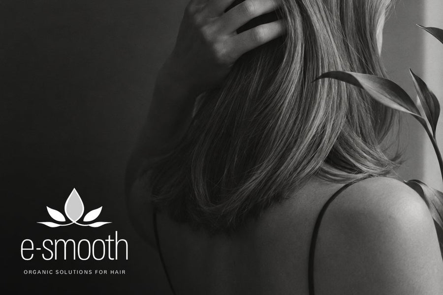 Evy E-Smooth