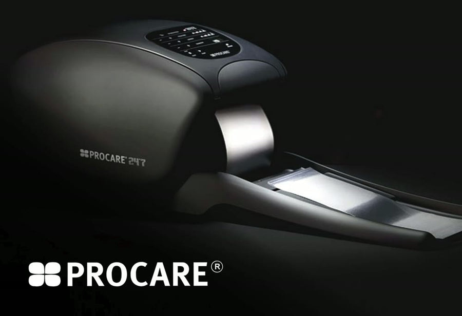 Procare
