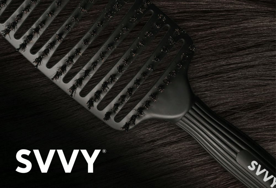SVVY