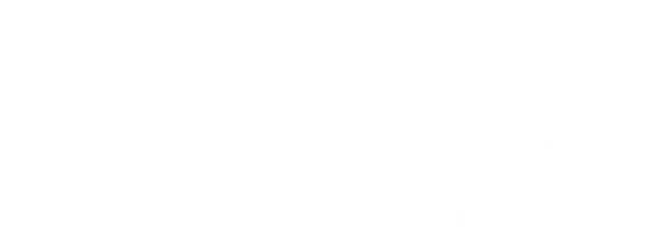 Capilo Capillary Treatments logo