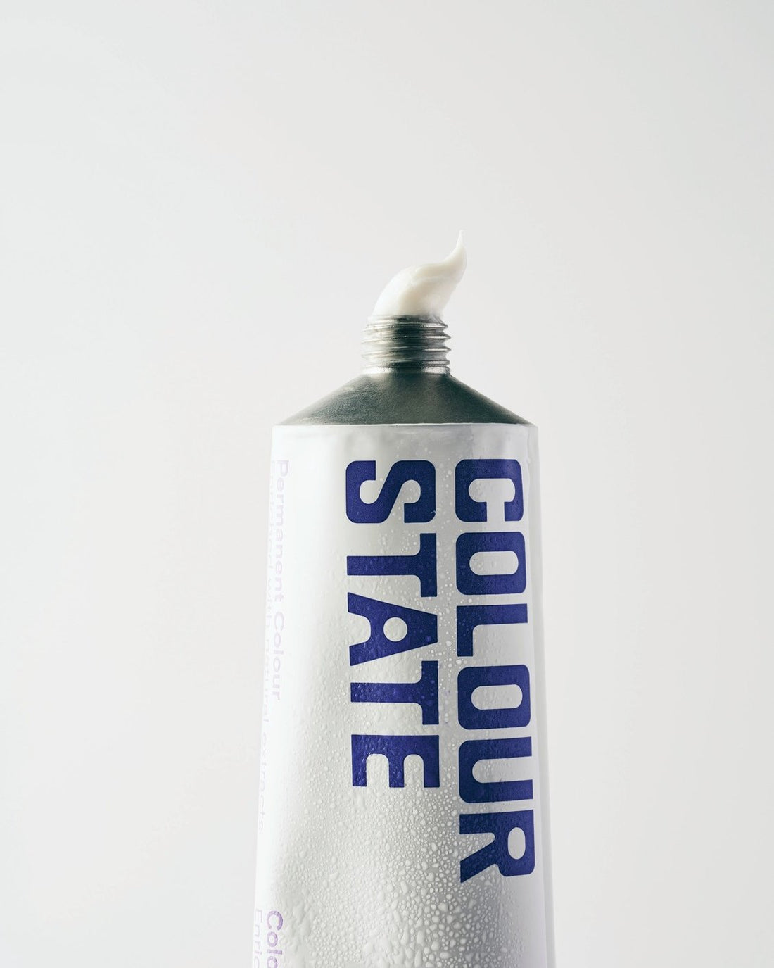 Davroe Colour State