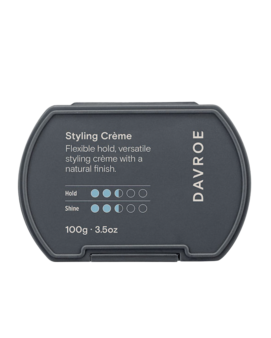 Davroe | Styling Creme | 100g