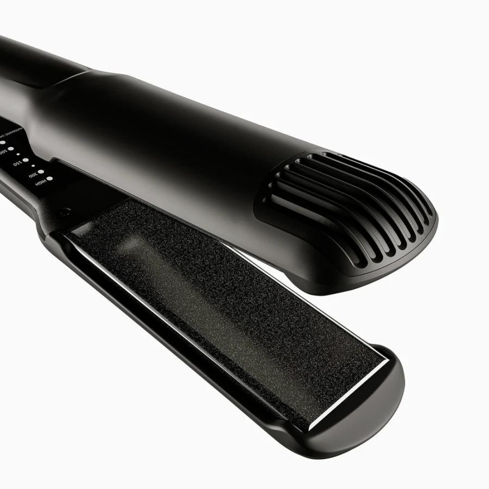 Cloud 9 sales hair straightener ireland
