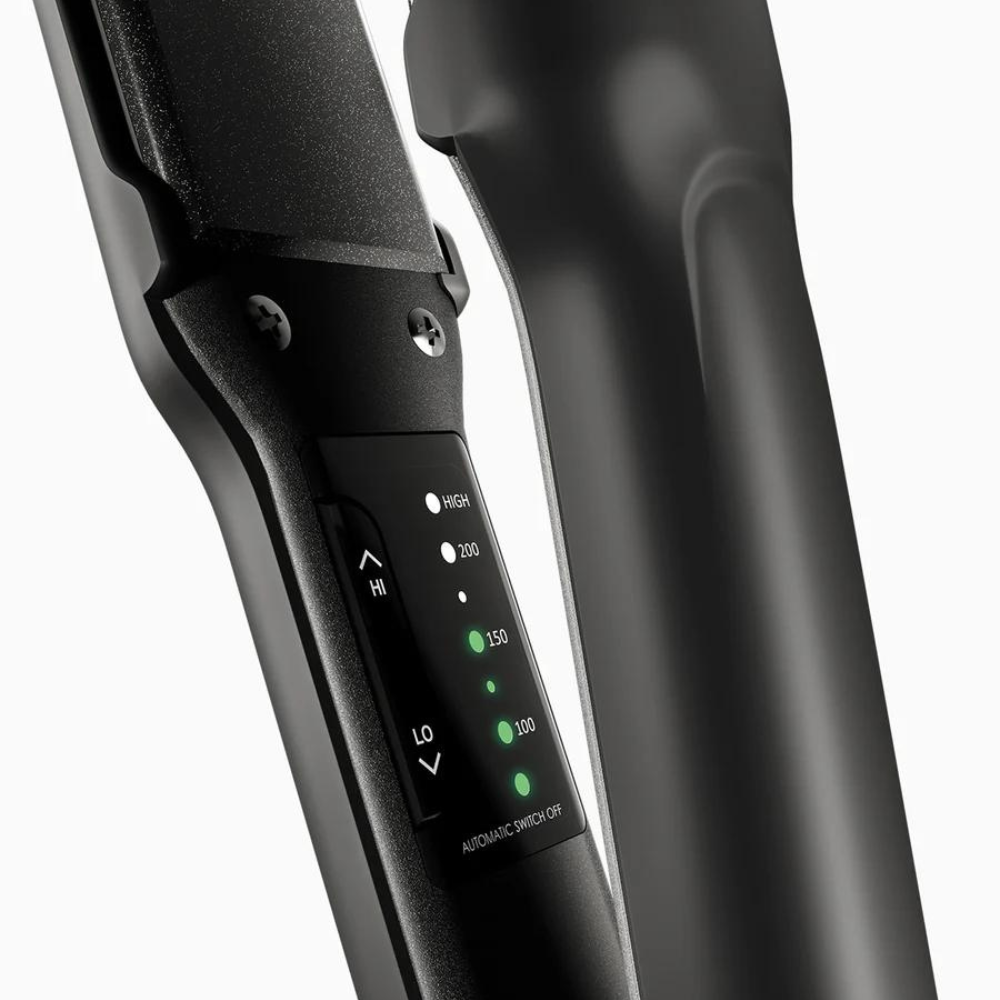 Cloud 9 hair straightener canada hot sale