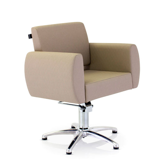 REM | Magnum | Hydraulic Styling Chair | Colour