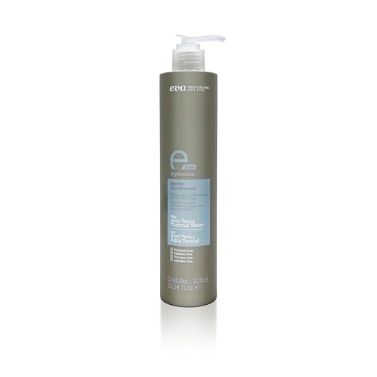 Eva | E-Line | Hydra Conditioner