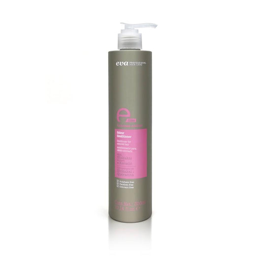 Eva | E-Line | Colour Conditioner