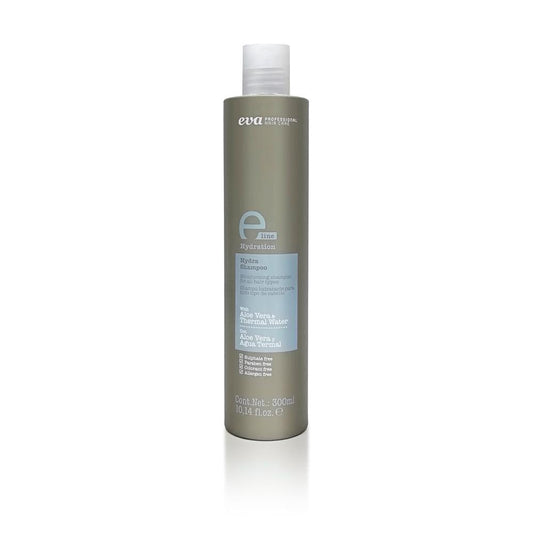 Eva | E-Line | Hydra Shampoo