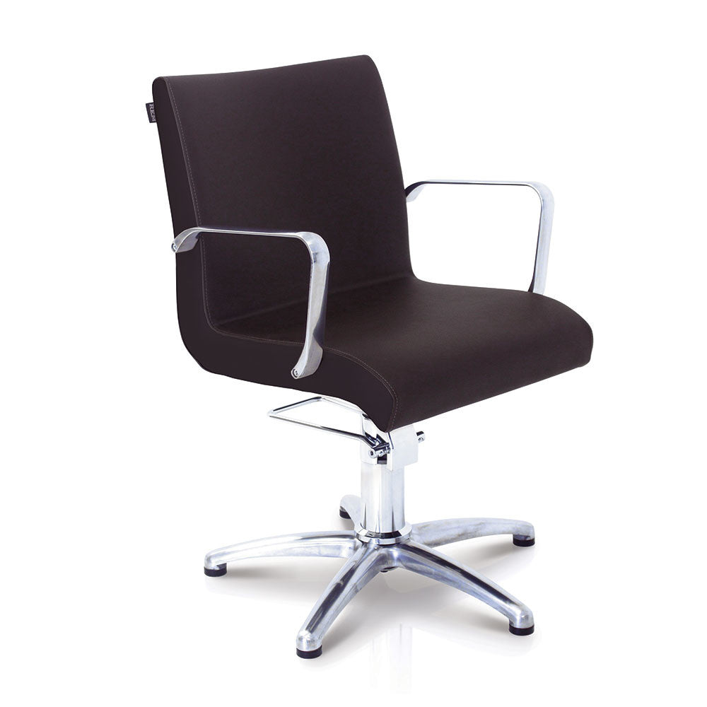 REM | Ariel | Hydraulic Styling Chair | Colour