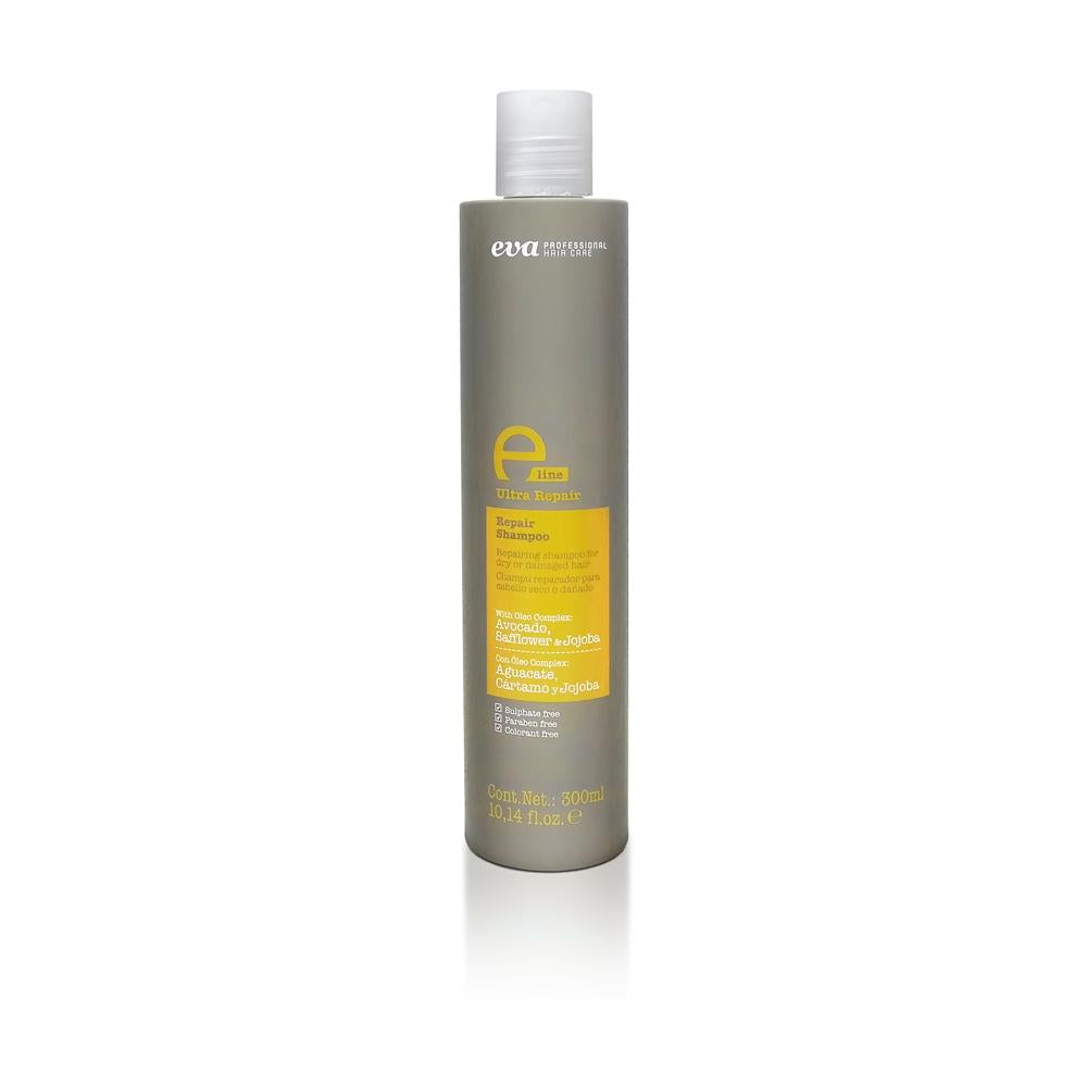Eva | E-Line | Repair Shampoo