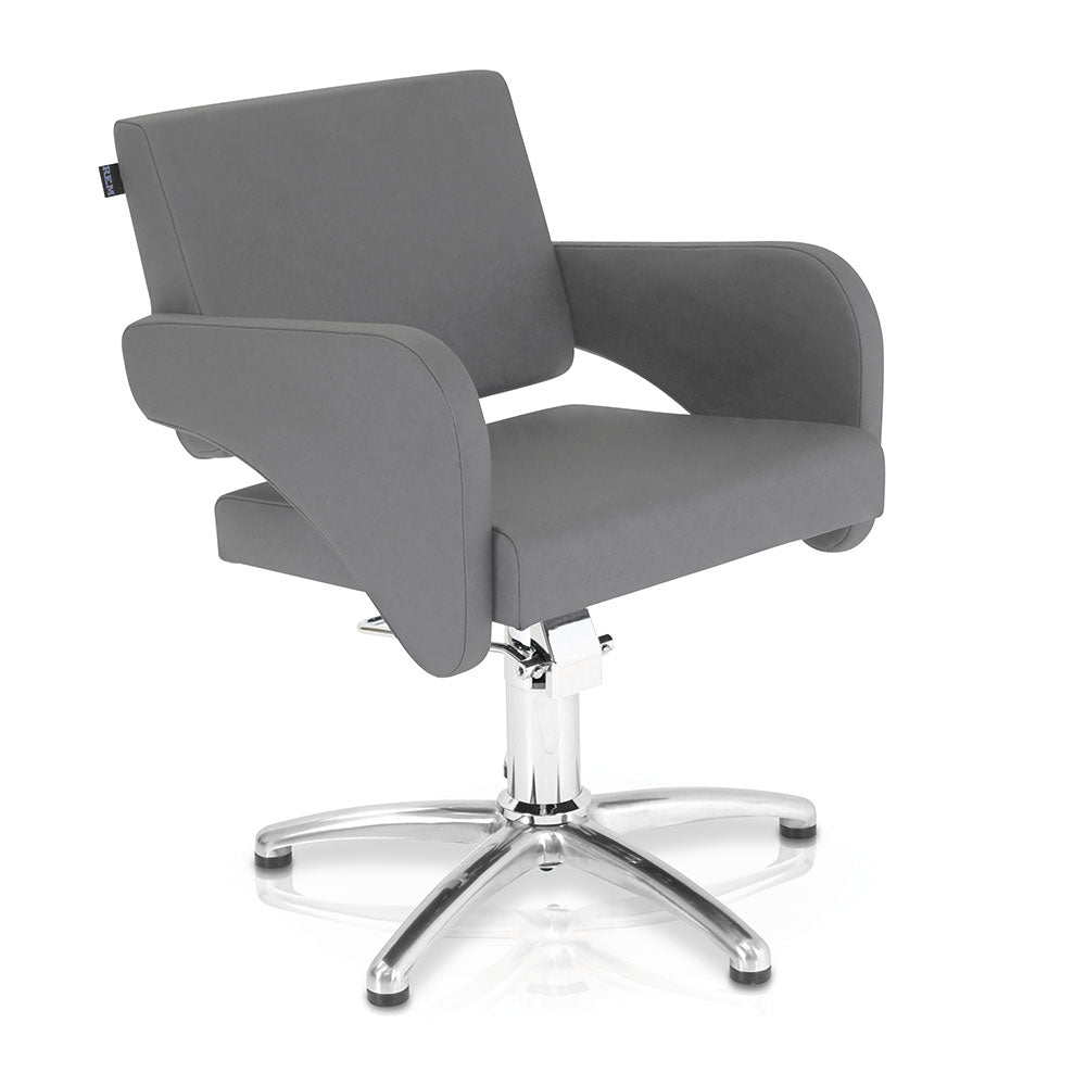 REM | Havana | Hydraulic Styling Chair | Colour