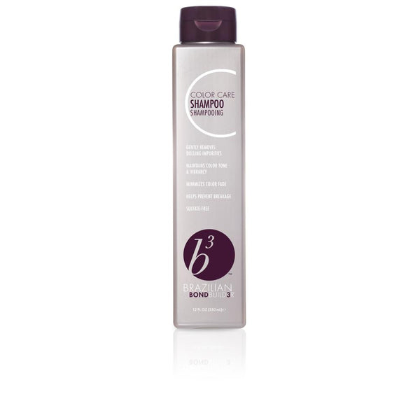 Colour Care