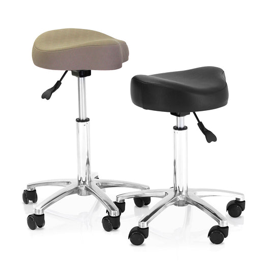 REM | Mustang | Beauty Stool | Colour